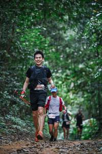 BIB: 5626
                            <button type="button" onclick="openModal(22496080)" class="btn btn-primary btn-sm float-right btn-popup" data-toggle="modal" data-target=".modal-high-quality">
                        <i class="fas fa-shopping-cart"></i> Add to Cart
                    </button>
                                            <button type="button" onclick="isThisMe(22496080, true)" class="btn btn-success btn-sm float-right btn-popup btn-isme hidden" data-toggle="tooltip" data-placement="bottom" title="นี่คือรูปของคุณใช่ไหม คลิกที่นี่เพื่อเอาเข้าอัลบั้ม">
                        <i class="fas fa-plus"></i> Add to album
                    </button>
                    <button type="button" onclick="isThisMe(22496080, false)" class="btn btn-warning btn-sm float-right btn-popup btn-isnotme hidden">
                        <i class="fas fa-ban"></i> Remove from album
                    </button>